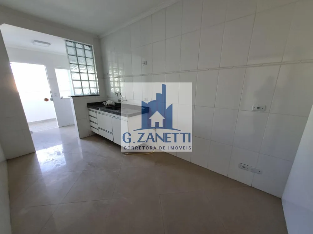 Apartamento, 3 quartos, 130 m² - Foto 15