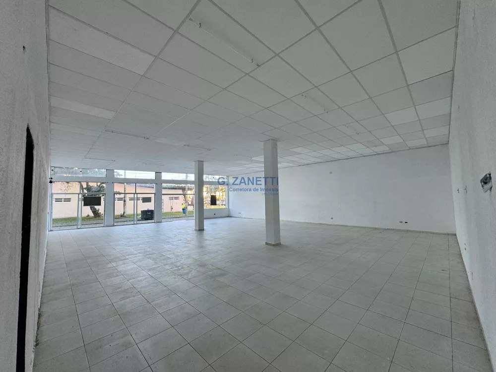 Loja-Salão para alugar, 200m² - Foto 2