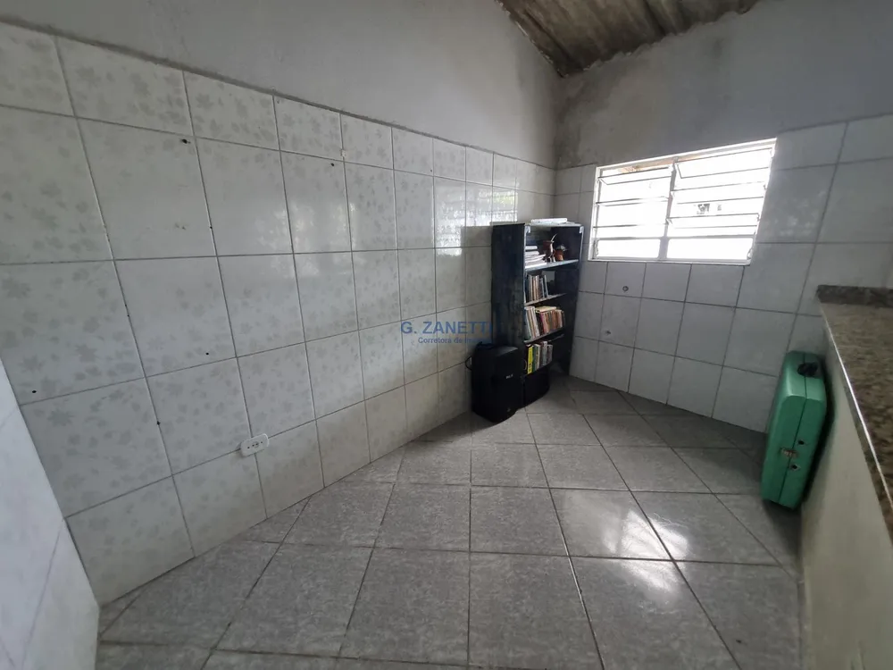 Casa, 2 quartos, 170 m² - Foto 11