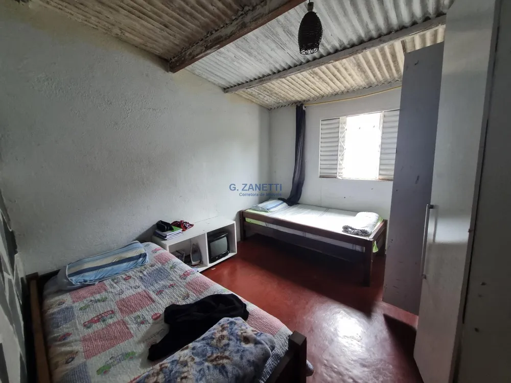 Casa, 2 quartos, 170 m² - Foto 7