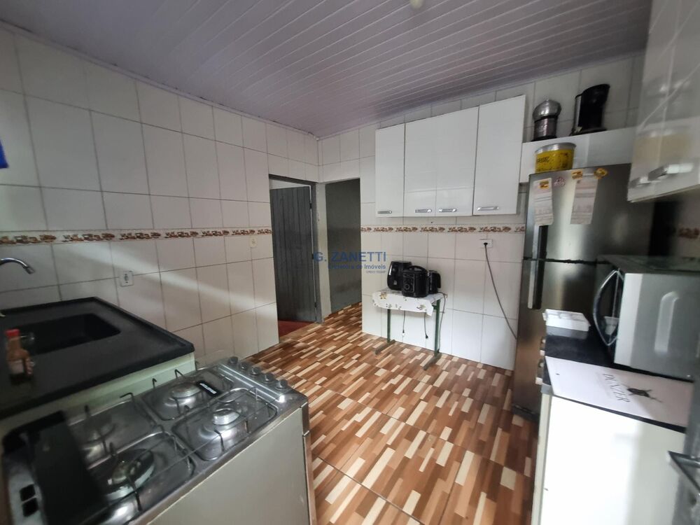 Casa, 2 quartos, 170 m² - Foto 4