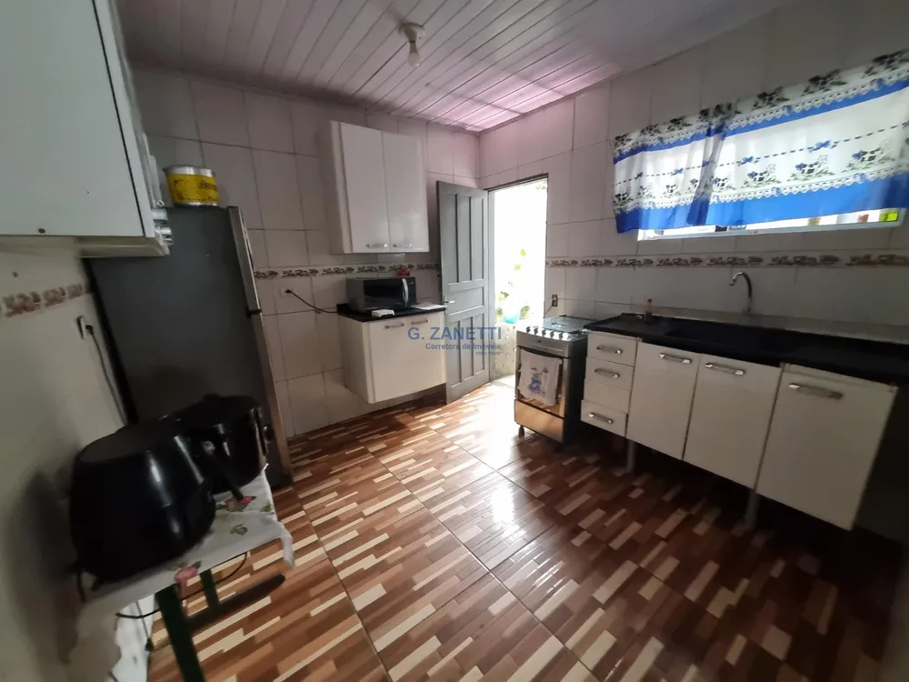 Casa, 2 quartos, 170 m² - Foto 5