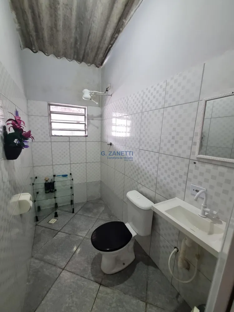 Casa, 2 quartos, 170 m² - Foto 10