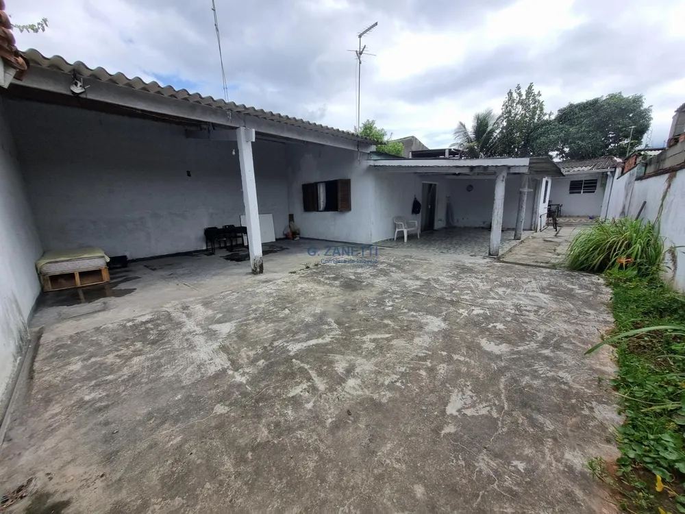 Casa, 2 quartos, 170 m² - Foto 6