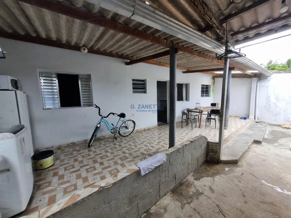Casa, 2 quartos, 170 m² - Foto 9