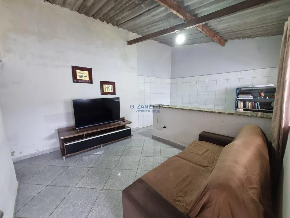 Casa, 2 quartos, 170 m² - Foto 11