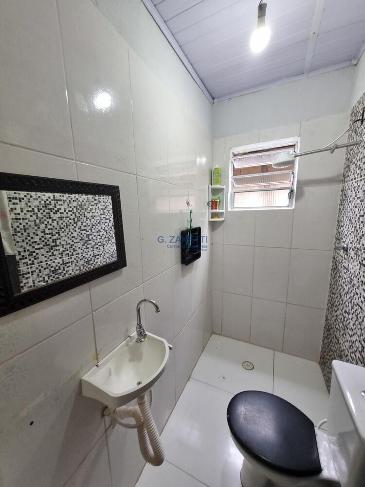 Casa, 2 quartos, 170 m² - Foto 2