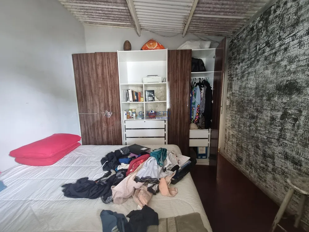 Casa, 2 quartos, 170 m² - Foto 8