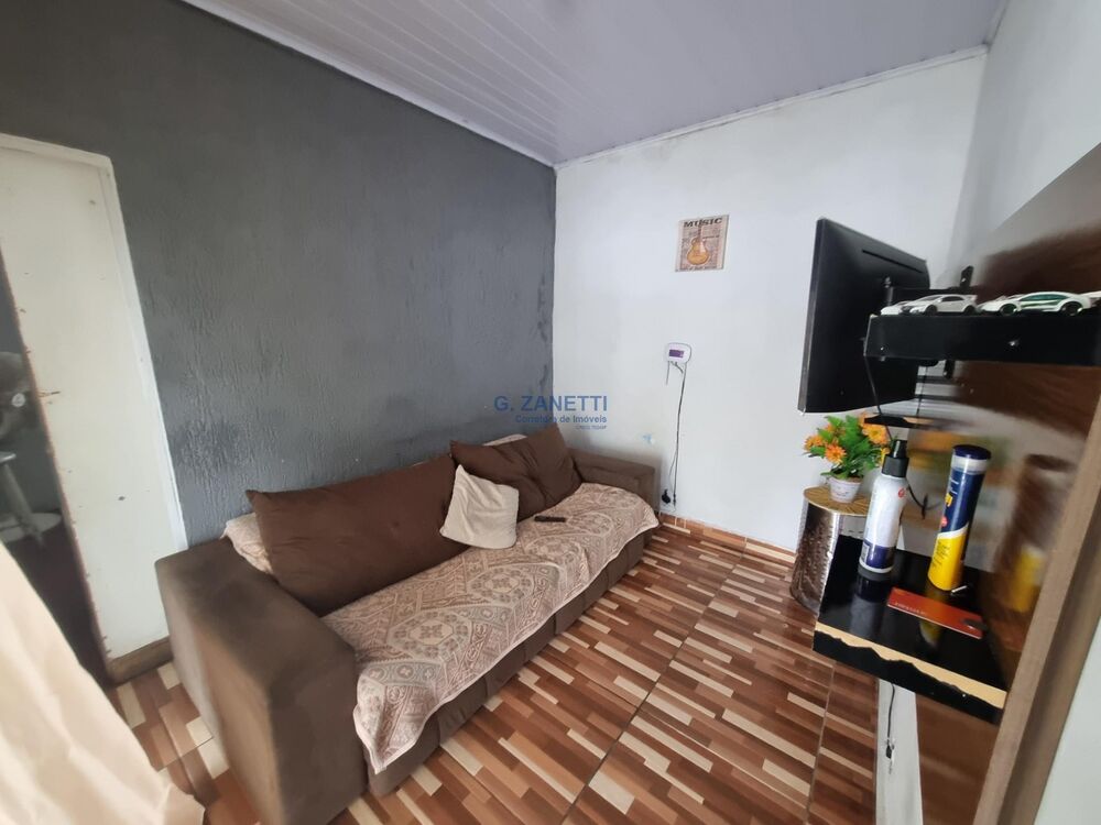 Casa, 2 quartos, 170 m² - Foto 3