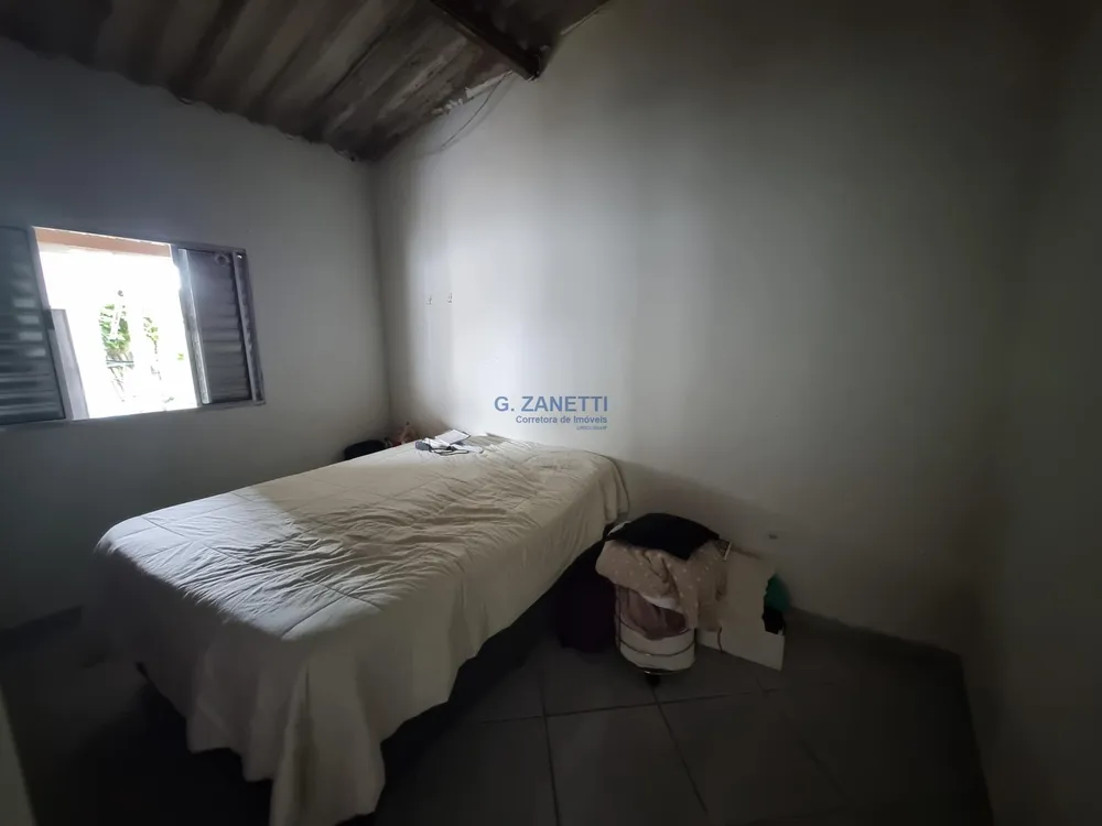Casa, 2 quartos, 170 m² - Foto 12
