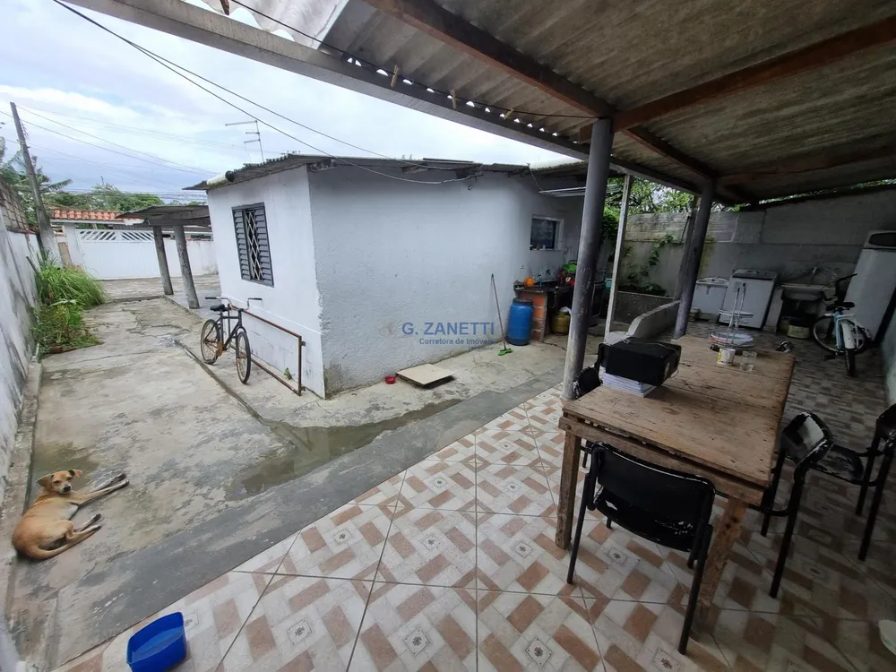 Casa, 2 quartos, 170 m² - Foto 9
