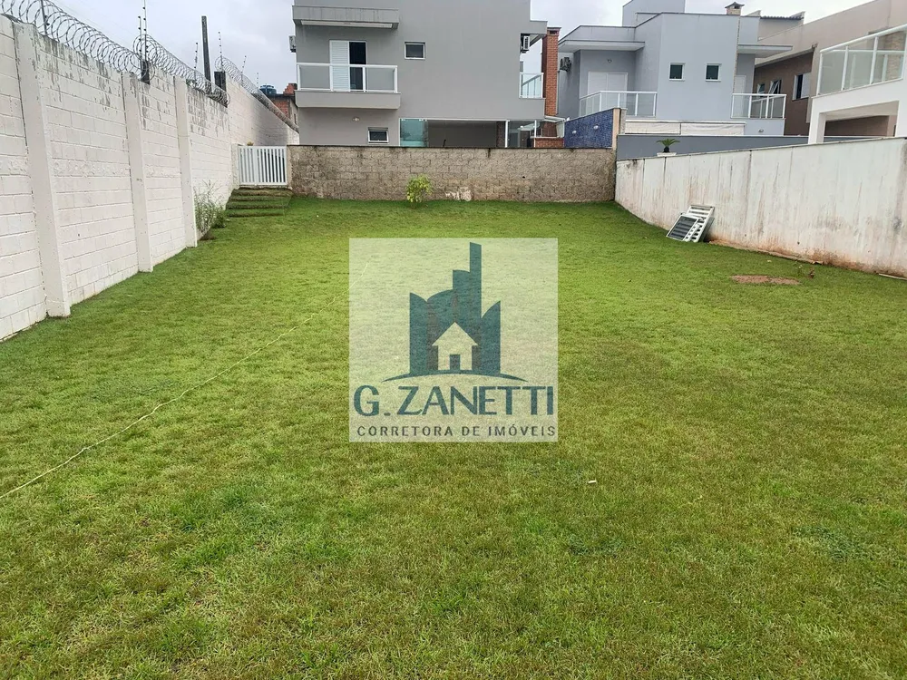 Terreno, 300 m² - Foto 3