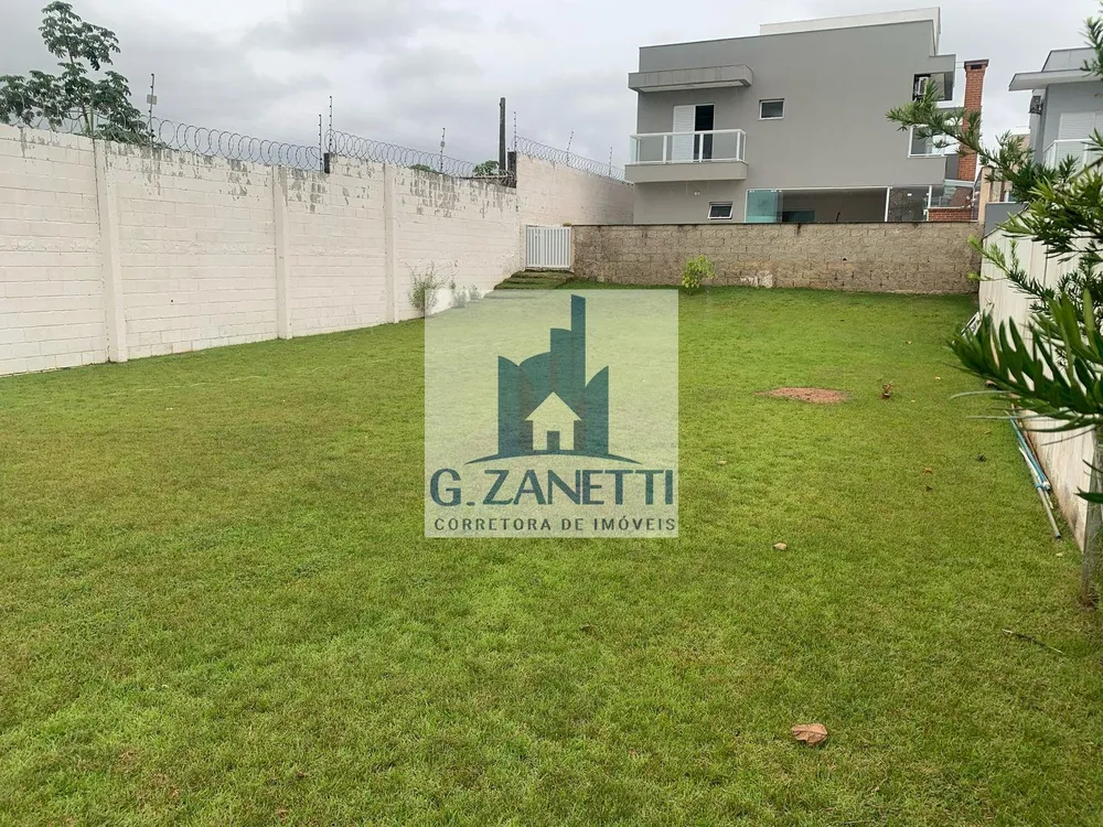 Terreno, 300 m² - Foto 1