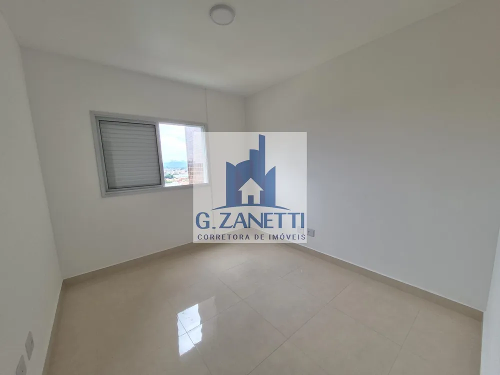Apartamento, 2 quartos, 86 m² - Foto 15