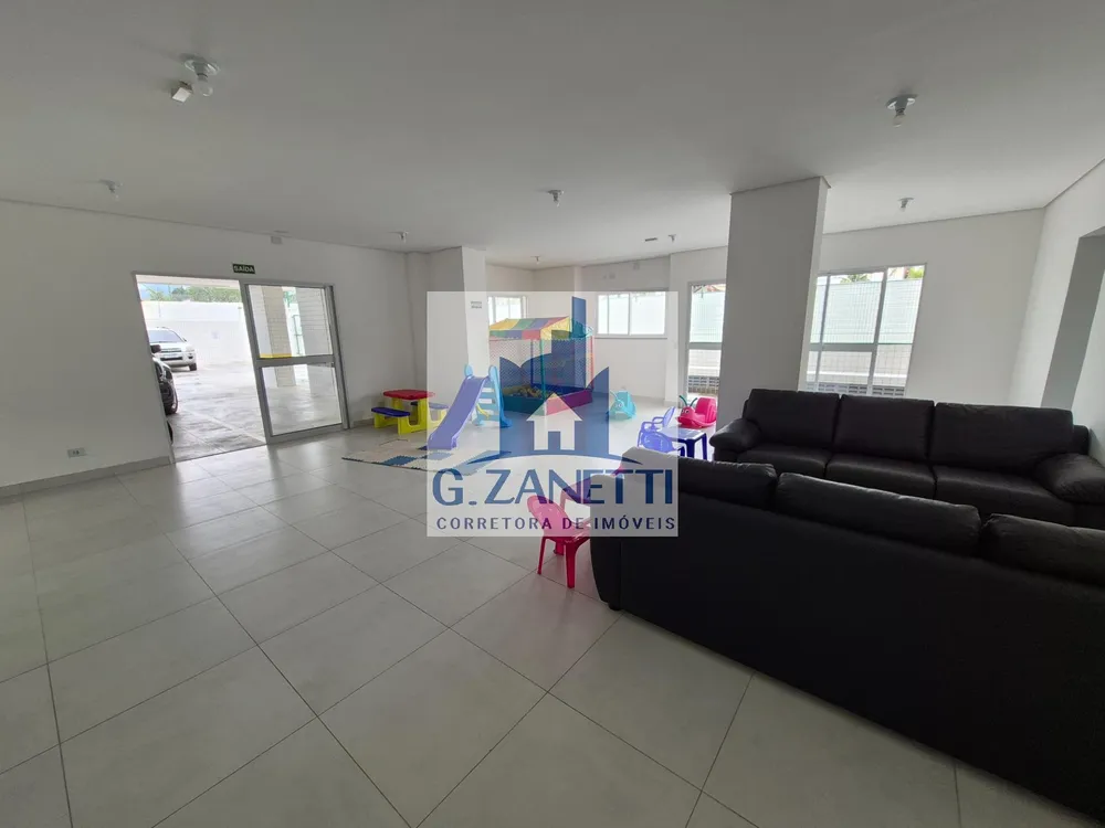 Apartamento, 2 quartos, 86 m² - Foto 7