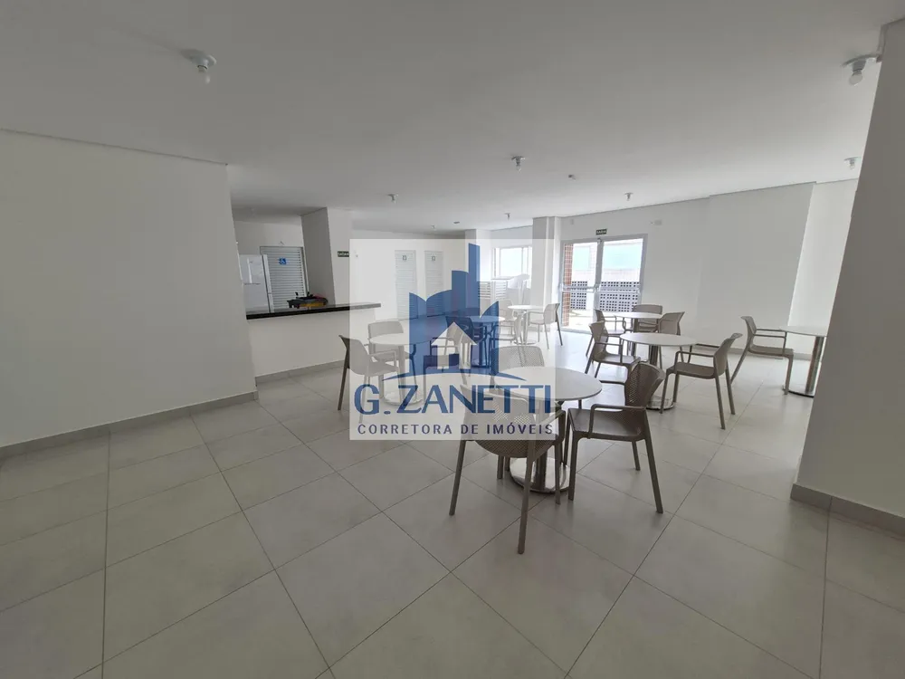 Apartamento, 2 quartos, 86 m² - Foto 6