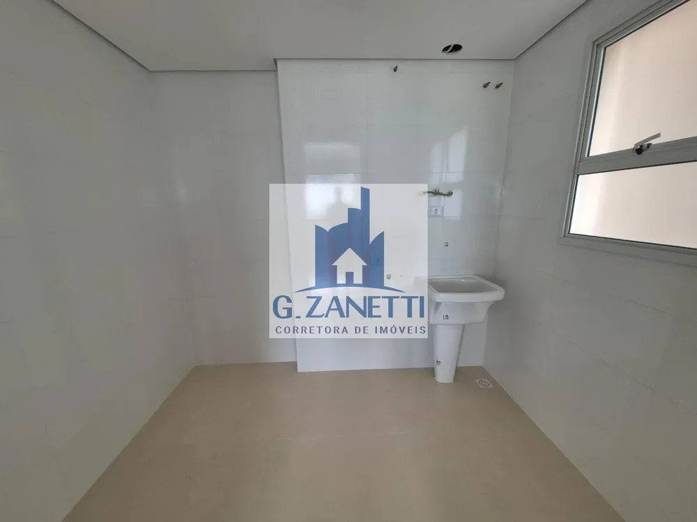 Apartamento, 2 quartos, 86 m² - Foto 12