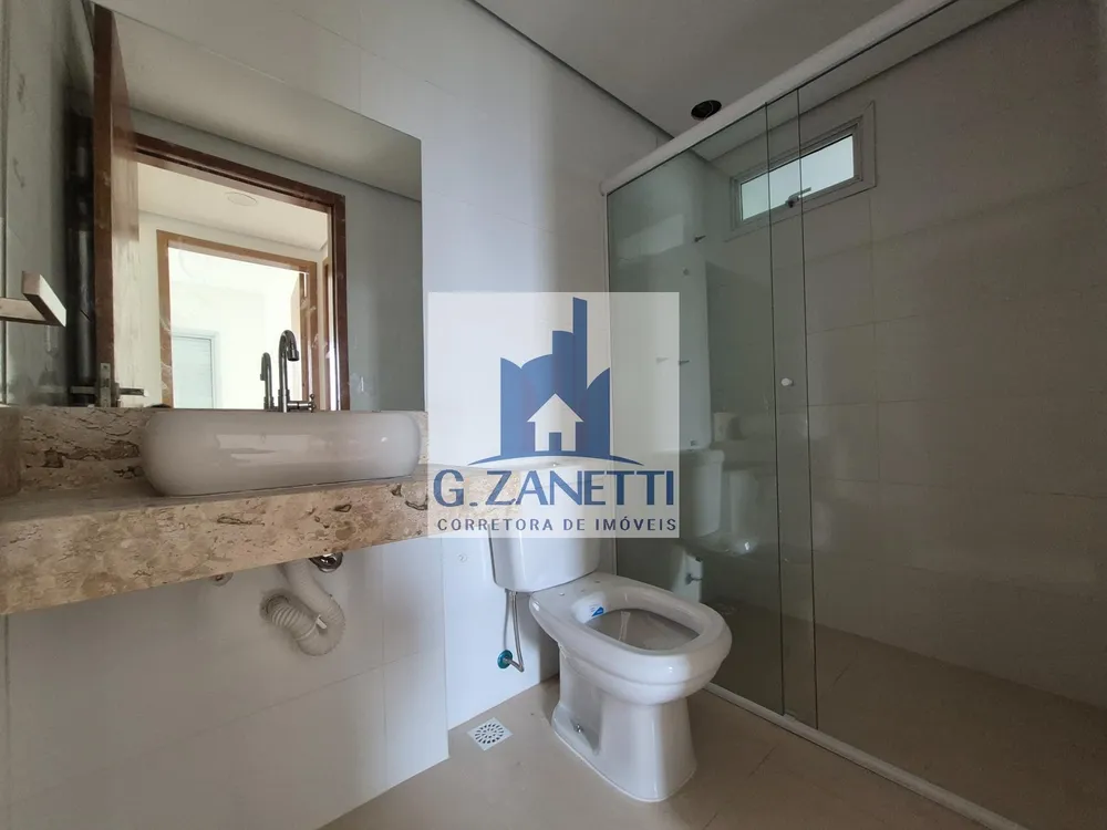 Apartamento, 2 quartos, 86 m² - Foto 7