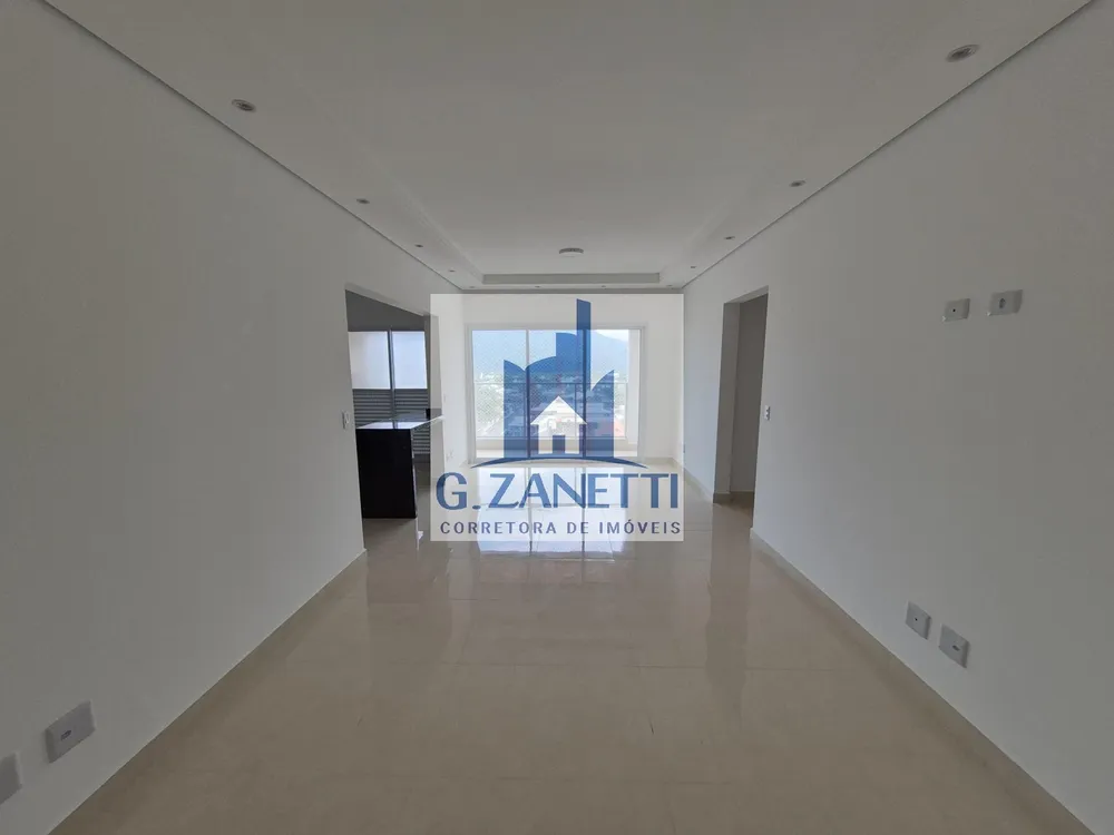 Apartamento, 2 quartos, 86 m² - Foto 8