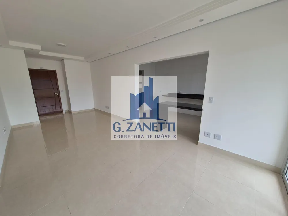 Apartamento, 2 quartos, 86 m² - Foto 8