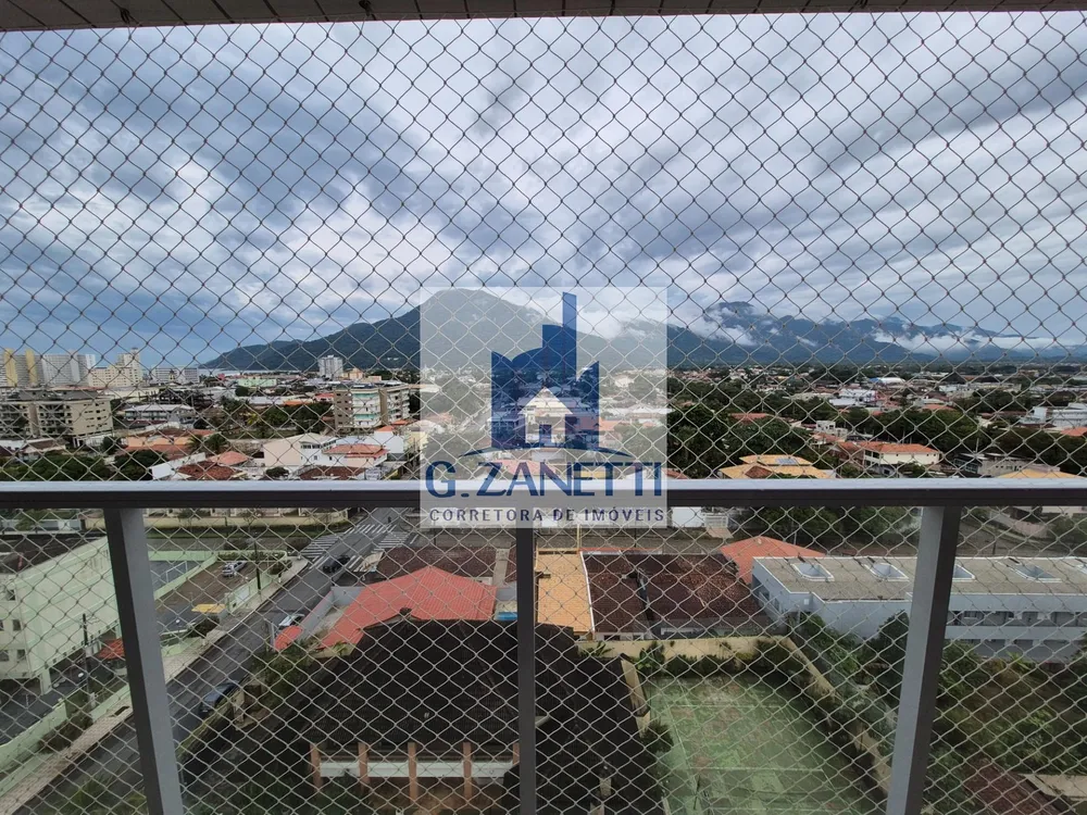 Apartamento, 2 quartos, 86 m² - Foto 13