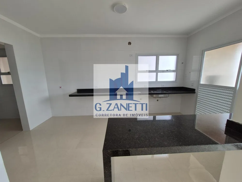 Apartamento, 2 quartos, 86 m² - Foto 10