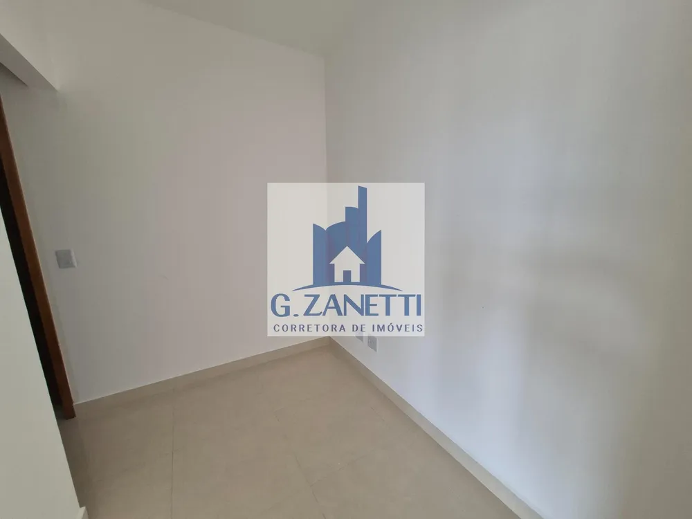 Apartamento, 2 quartos, 86 m² - Foto 14