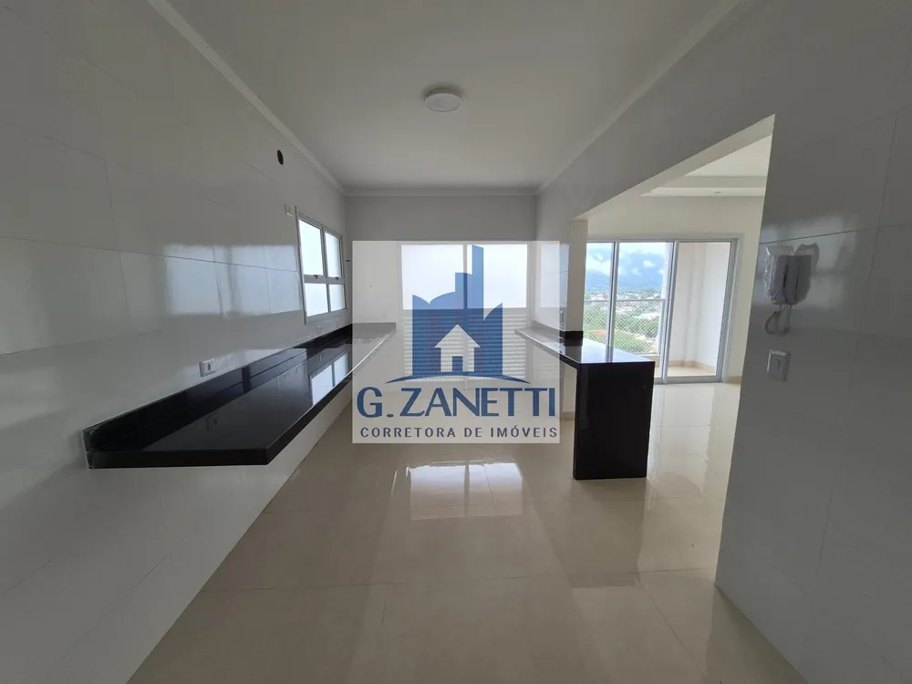 Apartamento, 2 quartos, 86 m² - Foto 5