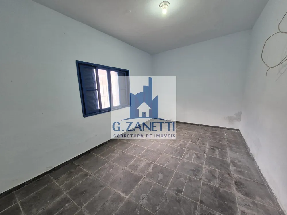 Casa, 2 quartos, 143 m² - Foto 9
