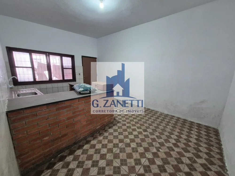 Casa, 2 quartos, 143 m² - Foto 7