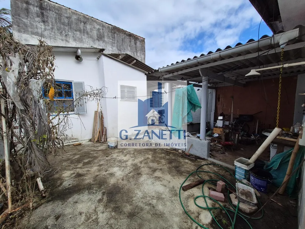Casa, 2 quartos, 143 m² - Foto 11