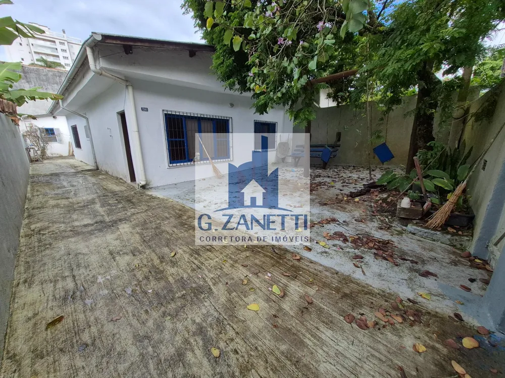 Casa, 2 quartos, 143 m² - Foto 12