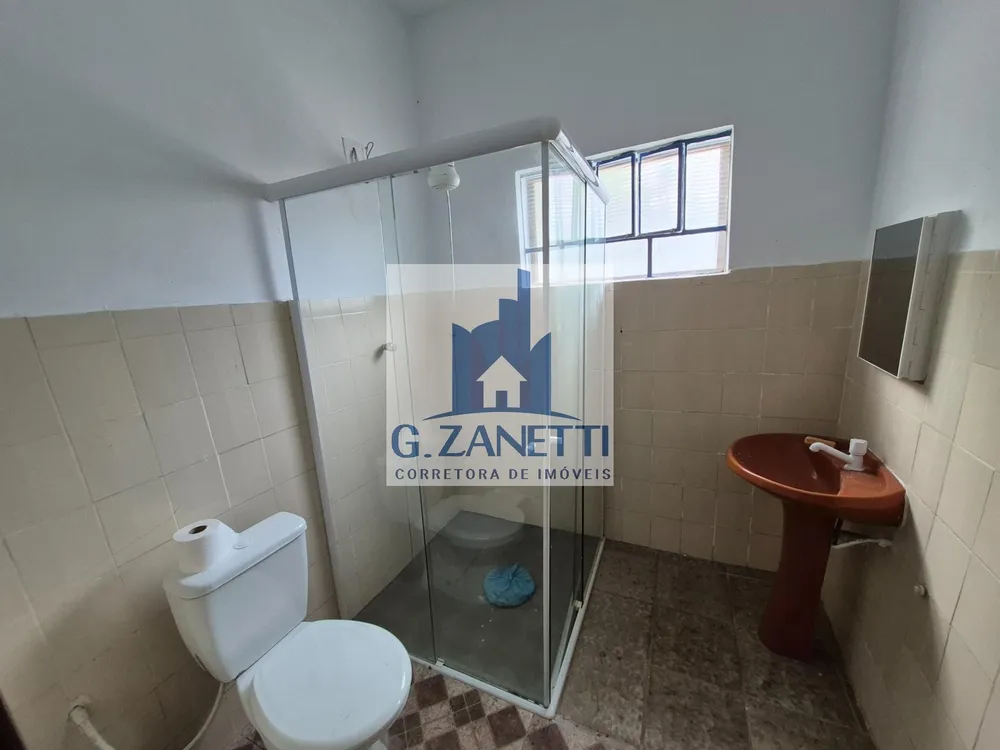 Casa, 2 quartos, 143 m² - Foto 7