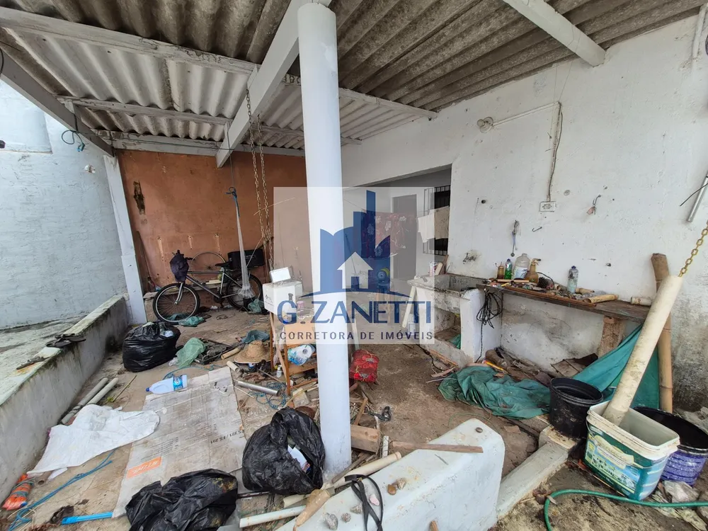Casa, 2 quartos, 143 m² - Foto 10