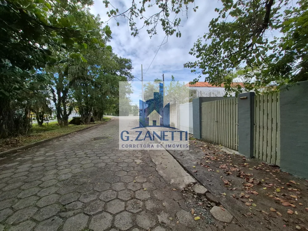 Casa, 2 quartos, 143 m² - Foto 3