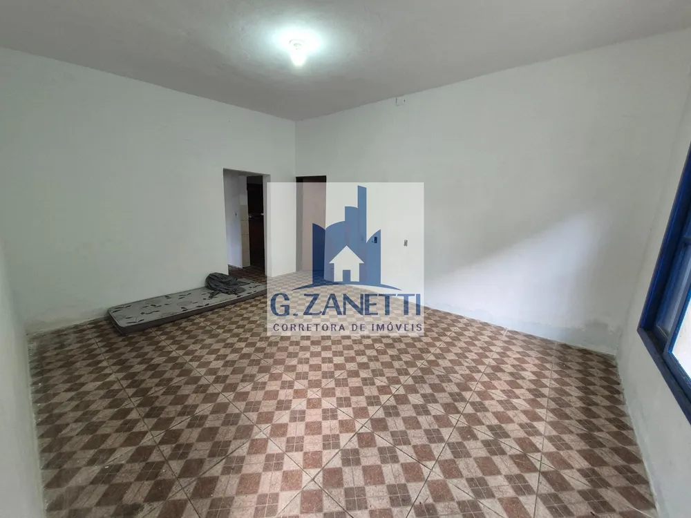 Casa, 2 quartos, 143 m² - Foto 8