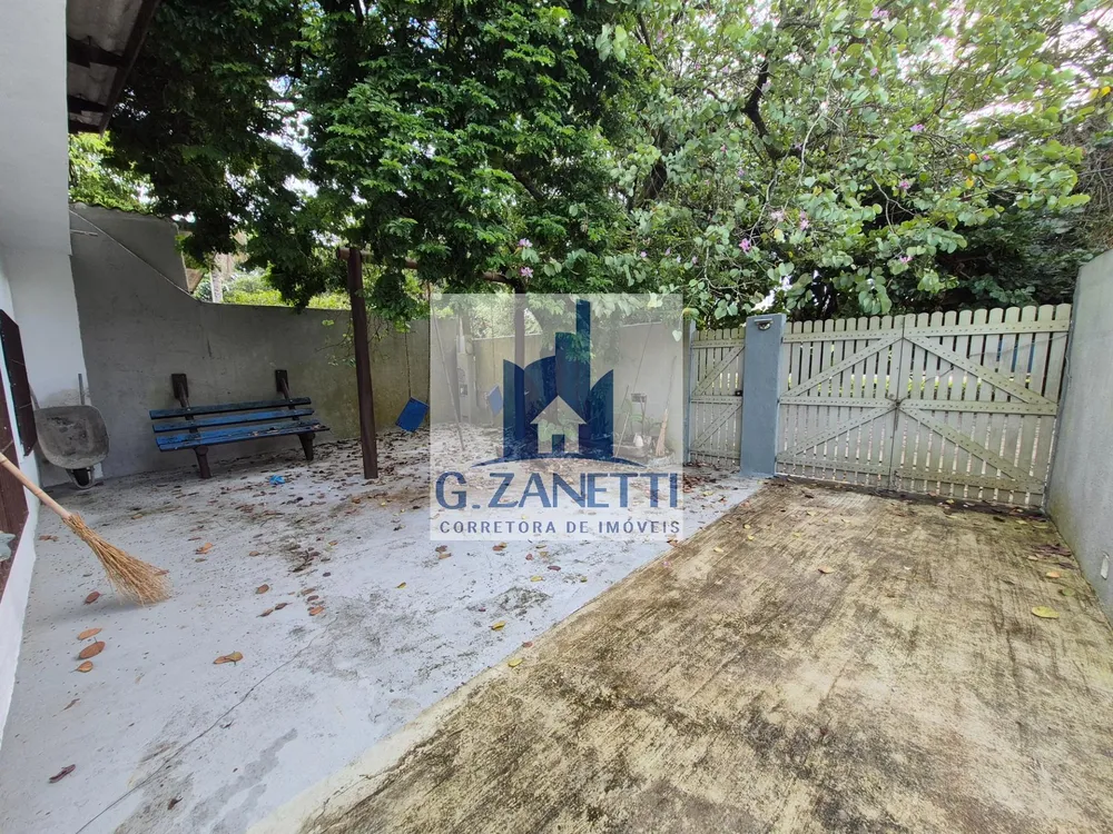 Casa, 2 quartos, 143 m² - Foto 4