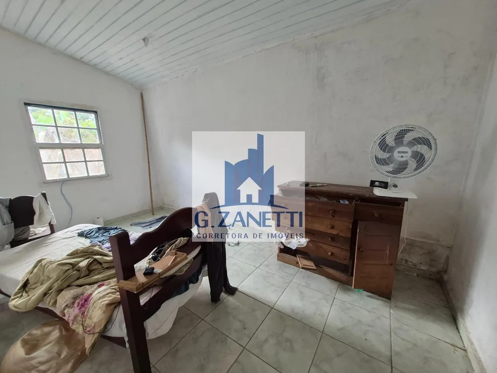 Casa, 2 quartos, 143 m² - Foto 5