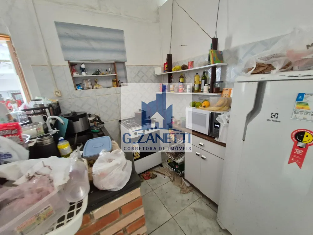 Casa, 2 quartos, 143 m² - Foto 16