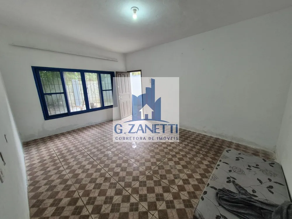 Casa, 2 quartos, 143 m² - Foto 6