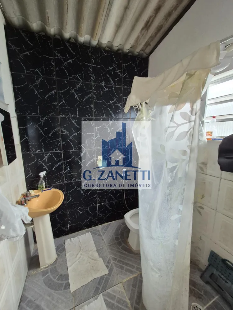 Casa, 2 quartos, 143 m² - Foto 3