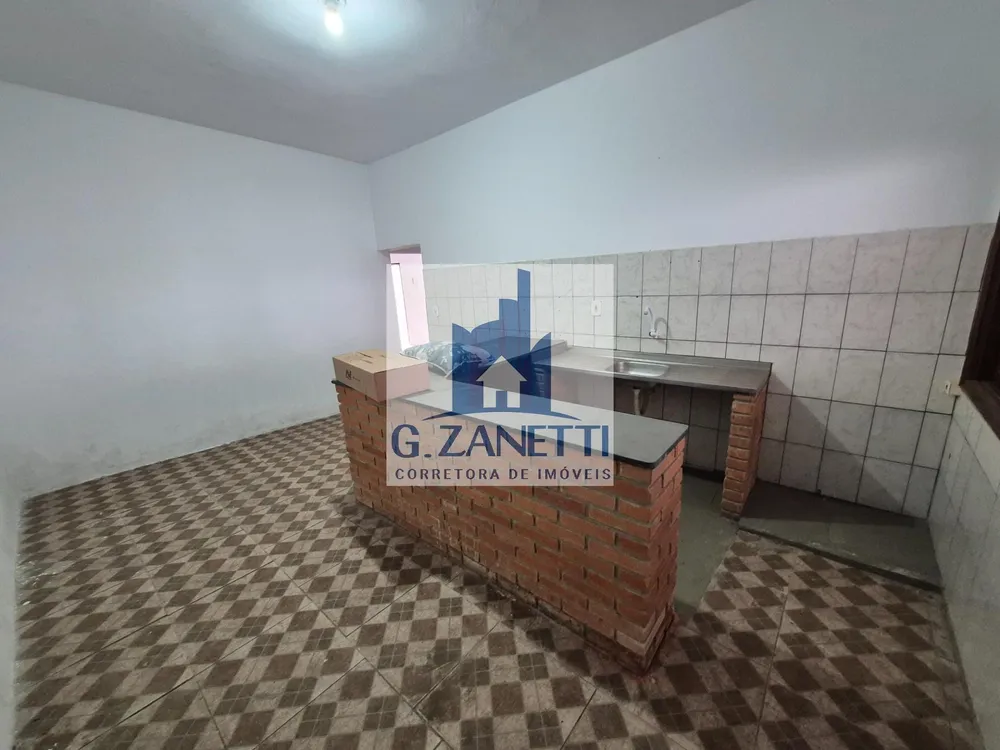 Casa, 2 quartos, 143 m² - Foto 11