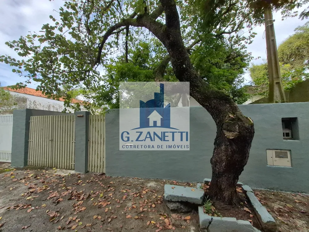 Casa, 2 quartos, 143 m² - Foto 2