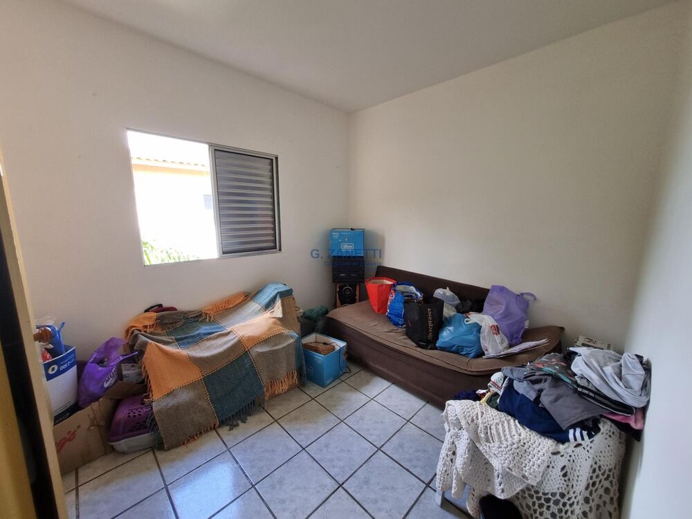Apartamento, 2 quartos, 45 m² - Foto 2