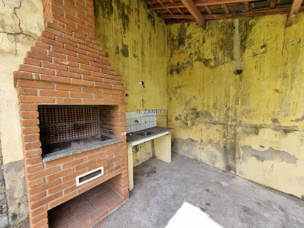 Apartamento, 2 quartos, 45 m² - Foto 7