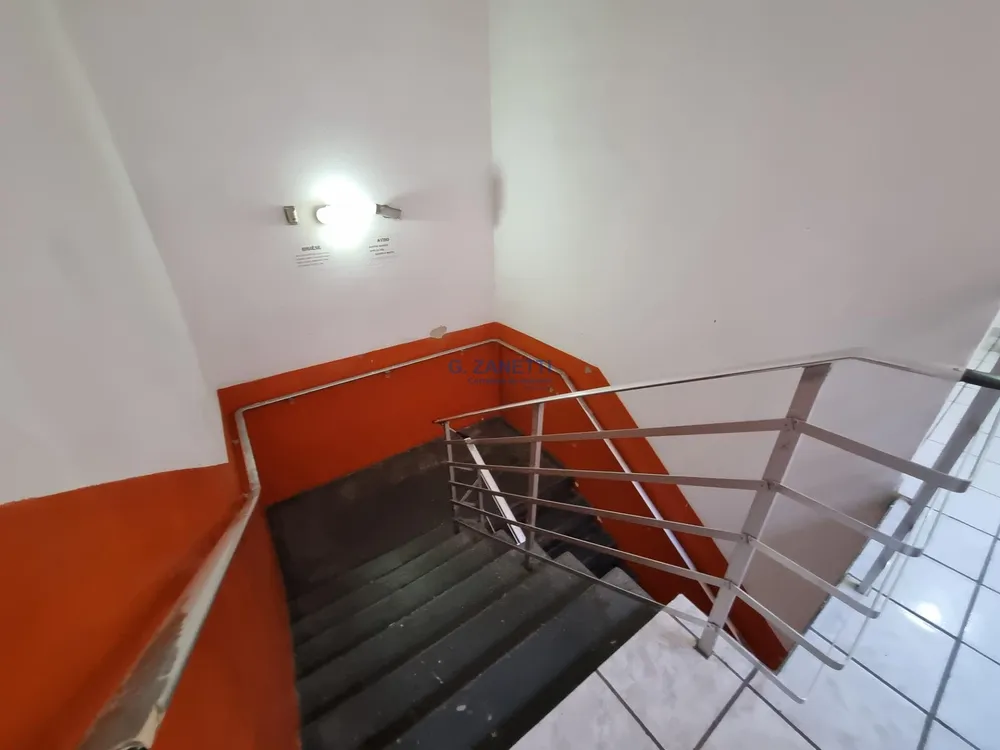 Apartamento, 2 quartos, 45 m² - Foto 6