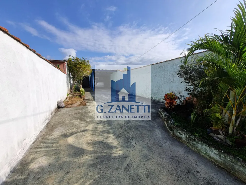 Casa, 2 quartos, 78 m² - Foto 2