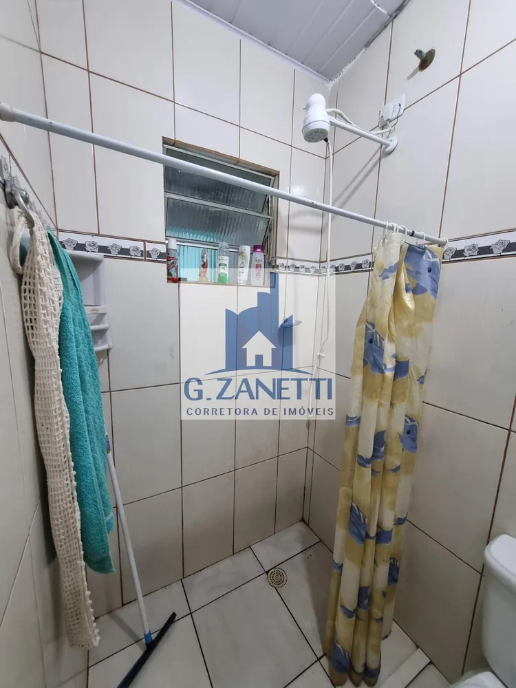 Casa, 2 quartos, 78 m² - Foto 6