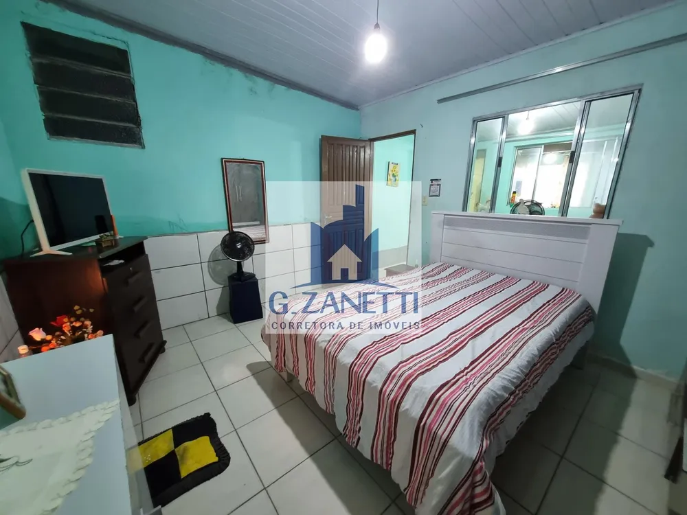 Casa, 2 quartos, 78 m² - Foto 10