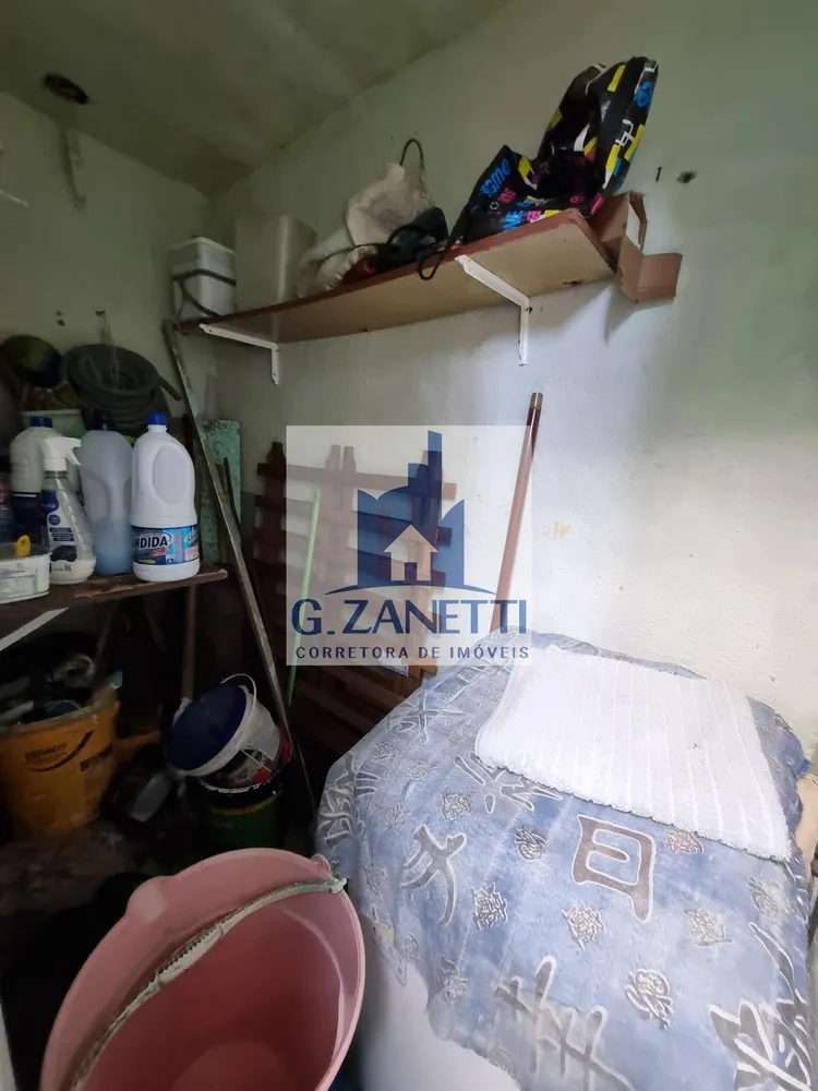 Casa, 2 quartos, 78 m² - Foto 7